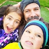Ferhat Kaya