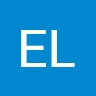 EL Compton