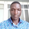 Uwayisaba Egide