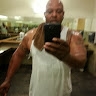 anthony hunter