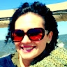 Kate Keyser