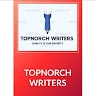 topnorch writters