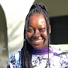 Akosua Boatten