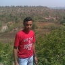 Farzan Ansari