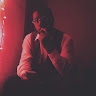 Matt Write & The Lyricists