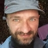 Christophe Mercier