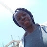 pauline wanjala