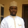 SUNUSI UMAR