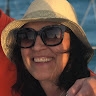 Farideh Goldin
