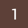 1 Kabare