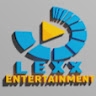 Lexx Entertainment