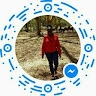 priscillah kimani