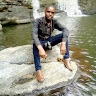 Samuel Mbewe