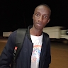 Edwinus Yegon