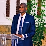 Mahamat Moustapha Moustapha