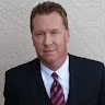 Paul Eggebeen