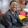 abbass jonathan