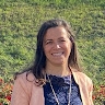 Edith Milánkovics
