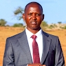 Nchee Moko