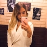 Мария Титова