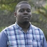 Mugume Matthew