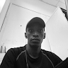 owen munyoki