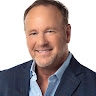 Jp Peterson