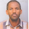 mebrahtom teklehaimanot
