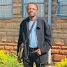 Levite Kamau