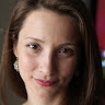 Samira Puskar