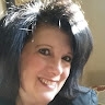 Suzanne Guess