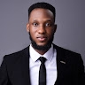 Ayomide olopha