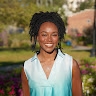 Eyana Dixon