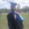 Benard Ongaga