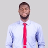 Abdulai Lukman
