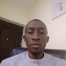 yusuf ismaila
