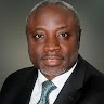 Olutayo Orekoya
