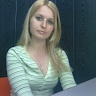 yulia syslova