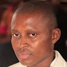 Polydor Ngoma