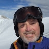 Todd Muchow