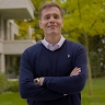 s kvandoornik