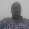 Makari Codrington