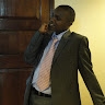 sammy kathike