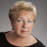 Piroska Dobó