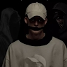 Daniel Ontuga