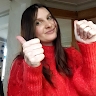 Zhanna Petryaeva Tystad