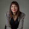 ivana peric