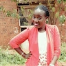 Mwebaze Vicky