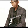 Dj Kelvinpesa Ent