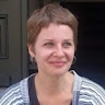 Konstantina Gravani